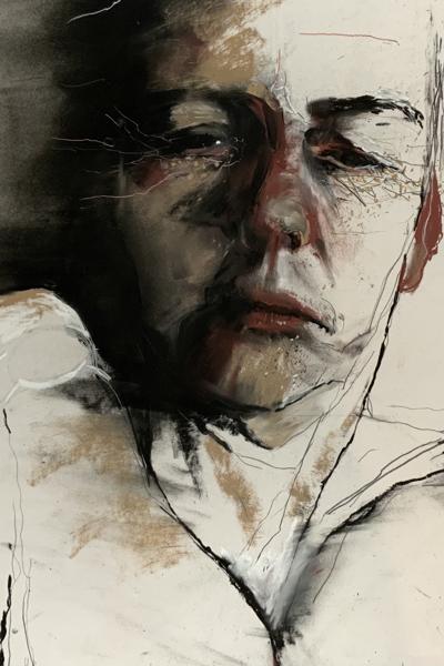 Portraits